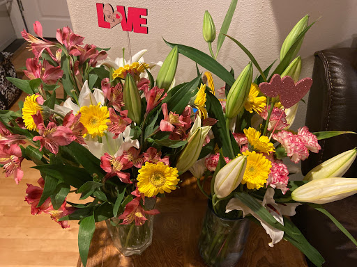 Grocery Store «Albertsons», reviews and photos, 14300 SW Barrows Rd, Tigard, OR 97223, USA