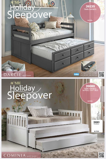 Furniture Store «Good Deal Furniture», reviews and photos, 488 Springfield Ave, Newark, NJ 07103, USA