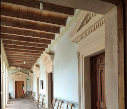 La Enseñanza, Casa de la Ciudad photo