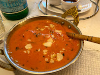 Curry du Shiva - Restaurant indien à Reims - n°3