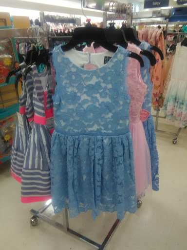 Department Store «Marshalls», reviews and photos, 9130 Overland Plaza, Overland, MO 63114, USA