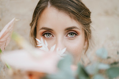 Pernelle Event - Wedding planner - Event planner à Linxe