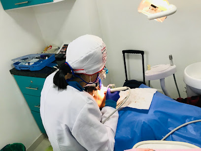 Odontologia 24Horas Bogota