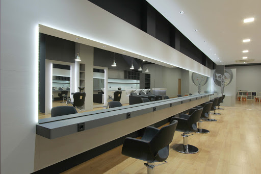 Salón  De Peluquería y Estética TONOS en Albacete, Albacete