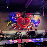 Photo n°1 de l'avis de Angelique.e fait le 24/03/2024 à 20:08 sur le  Astra St. Pauli Brauerei à Hamburg