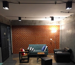 Neat hostel Chiangmai photo