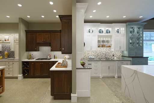 Lumber Store «Tague Lumber», reviews and photos, 6100 Easton Rd, Pipersville, PA 18947, USA