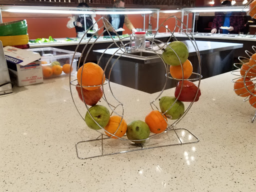 Casino «Yakama Legends Casino Hotel», reviews and photos, 580 Fort Rd, Toppenish, WA 98948, USA