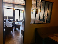 Photos du propriétaire du Restaurant thaï Le ink restaurant Lounge à Pontault-Combault - n°17