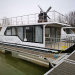Photo n°26 de l'avis de Ananya.u fait le 16/03/2022 à 14:38 sur le  Dein Lieblingsplatz in Parey à Elbe-Parey