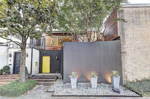 Real Estate Agency «ULR Properties», reviews and photos, 1925-B Richmond Ave, Houston, TX 77098, USA