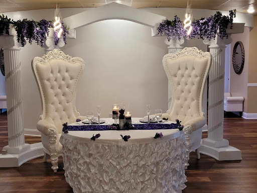 Event Venue «Pensacola Improv Event Center», reviews and photos, 375 N Pace Blvd, Pensacola, FL 32505, USA