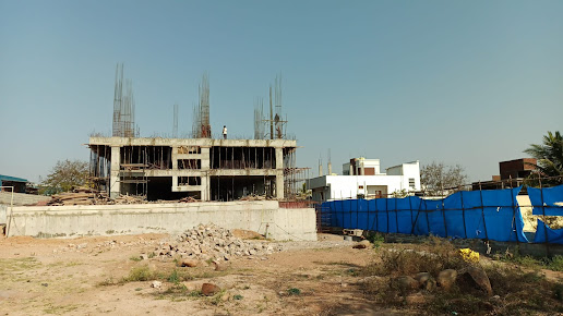 Google Maps image 23