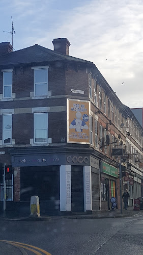 AF1QipNTvhXb3IqbLS8sOTPumGL5rgVI2f0ZJU  u0sW=w800 h500 k no