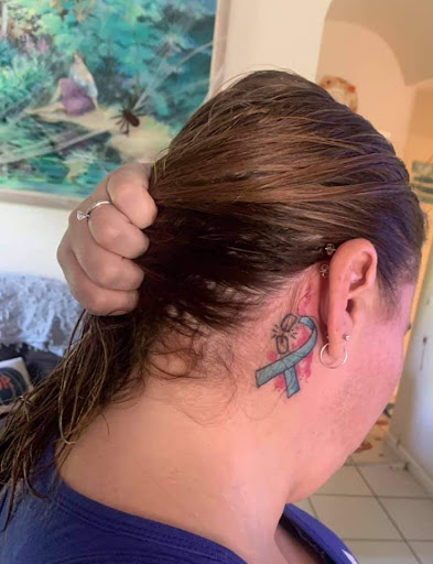 Tattoo Shop «Palm Beach Ink Tattoos and Body Piercings», reviews and photos, 3095 S Military Trail, Lake Worth, FL 33463, USA