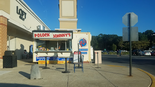 Shopping Mall «Queenstown Premium Outlets», reviews and photos, 441 Outlet Center Dr, Queenstown, MD 21658, USA