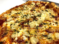 Pizza du Restaurant PRESTO PIZZA (15 ANS) Livraison-emporter à Altkirch - n°13