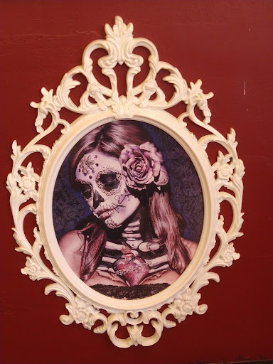 Explore racing tattoo ideas, creative tattoo ideas in Tampa, available at Angel Tattoo