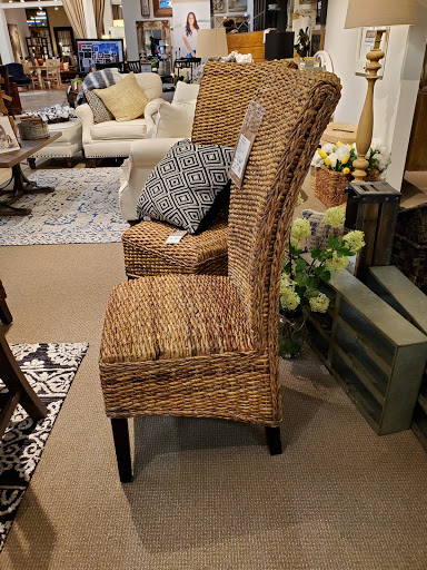 Furniture Store «HOM Furniture», reviews and photos, 3201 Country Dr, Little Canada, MN 55117, USA