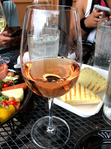 Winery «Creekside Cellars», reviews and photos, 28036 CO-74, Evergreen, CO 80439, USA