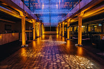 Minneapolis Event Centers - Photo 9 - Car repair in Minneapolis, MN, Minneapolis