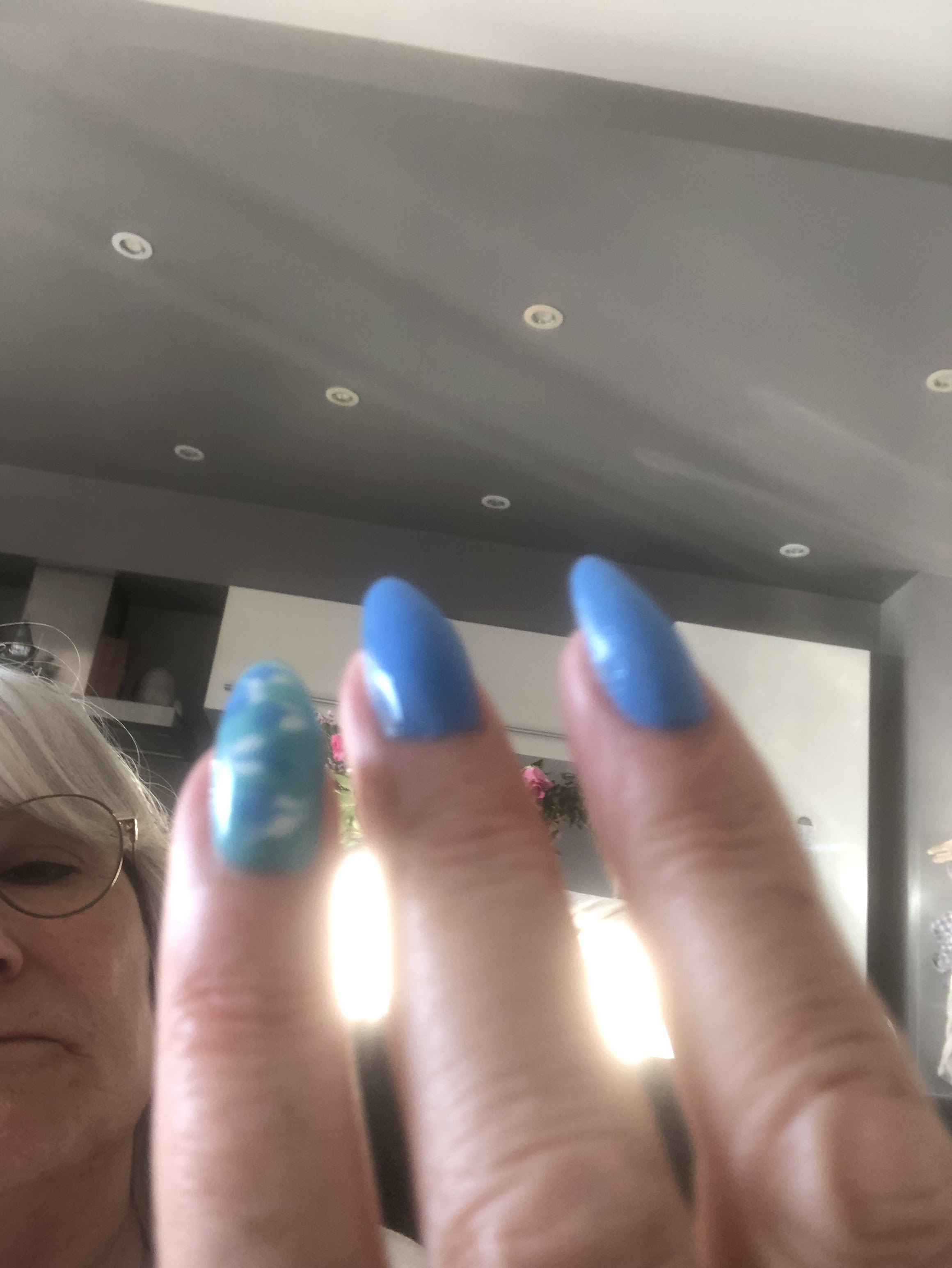 Photo n° 1 de l'avis de sylvie.a fait le 31/05/2022 à 18:25