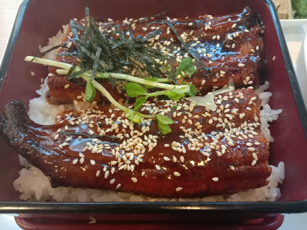 BOBO私房 鍋物&套餐 的照片