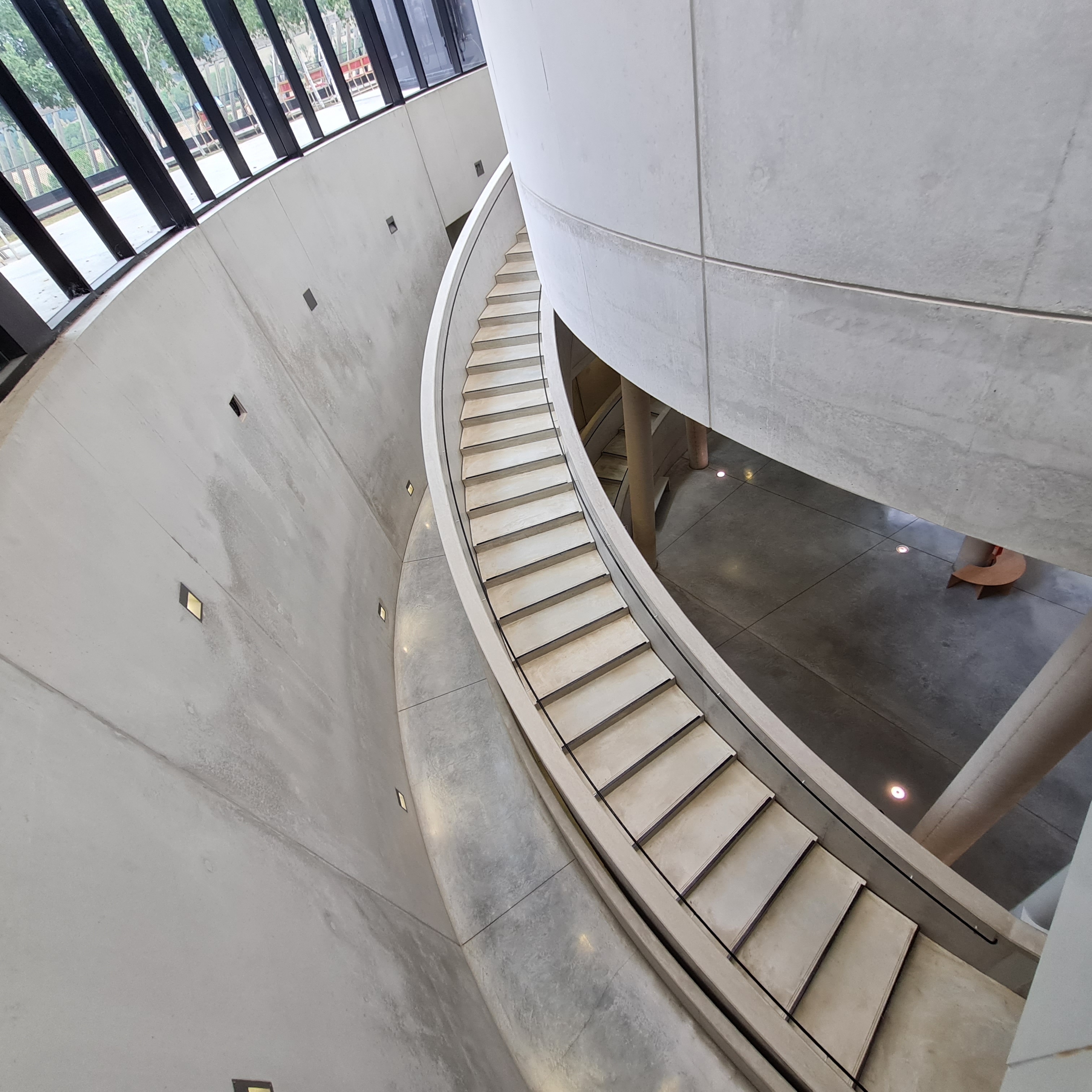 Photo n° 2 de l'avis de Valto. fait le 21/08/2022 à 16:34