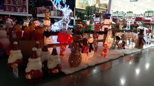 Home Improvement Store «Menards», reviews and photos, 7435 Barrington Rd, Hanover Park, IL 60133, USA