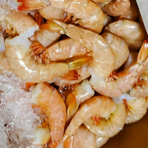 Seafood Market «Metropolitan Seafood & Gourmet», reviews and photos, 1320 US-22, Lebanon, NJ 08833, USA