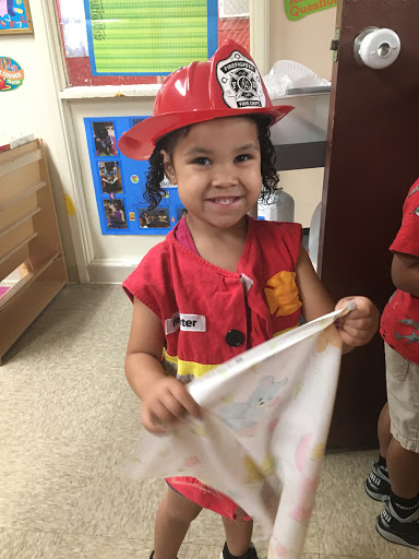 Day Care Center «Little Rascals Learning Center #2», reviews and photos, 1116 S McClintock Dr, Tempe, AZ 85281, USA