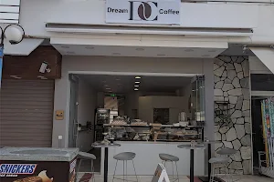 Dream Coffee image