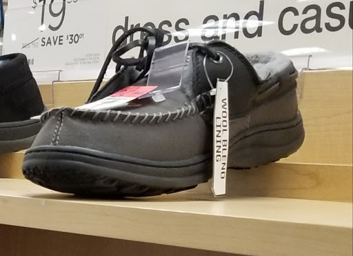 Department Store «Sears», reviews and photos, 301 Mount Hope Avenue, Rockaway, NJ 07866, USA