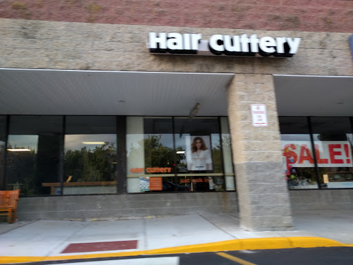 Shopping Mall «Bay Shore Mall», reviews and photos, 3845 Bayshore Rd, North Cape May, NJ 08204, USA