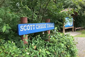 Scott Creek Linear Park image