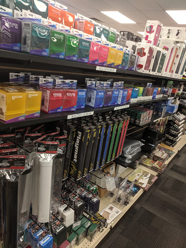 Game Store «Millennium Games», reviews and photos, 3047 W Henrietta Rd, Rochester, NY 14623, USA