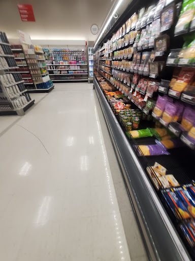 Department Store «Target», reviews and photos, 3425 W Frye Rd, Chandler, AZ 85226, USA