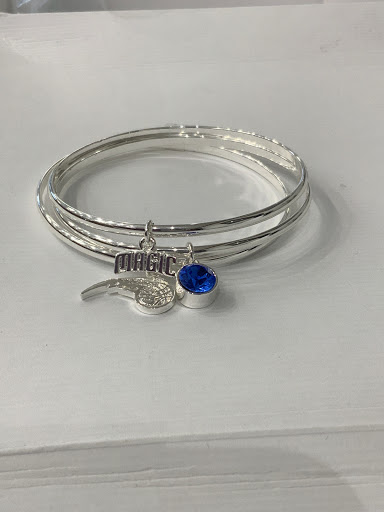 Jeweler «Bay Hill Jewelers», reviews and photos, 7782 Sand Lake Rd, Orlando, FL 32819, USA