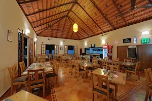 Vasco Square Restaurant image