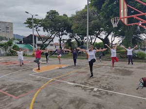 Parque las Palomeras - photo 1