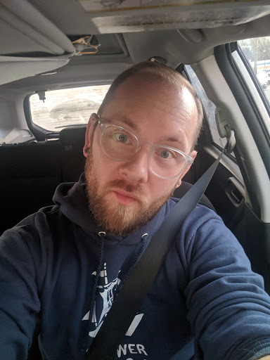 Barber Shop «Silver City Barber Shop», reviews and photos, 9464 Silverdale Way NW, Silverdale, WA 98383, USA