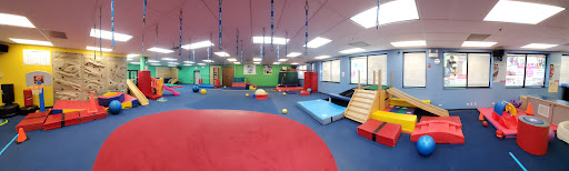 Gymnastics Center «My Gym», reviews and photos, 1622 Barclay Blvd, Buffalo Grove, IL 60089, USA