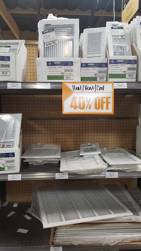 Hardware Store «Orchard Supply Hardware», reviews and photos, 3425 E Colorado Blvd, Pasadena, CA 91107, USA