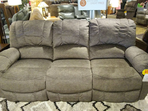 Furniture Store «Slumberland Furniture», reviews and photos, 1208 SE 16th Ct, Ankeny, IA 50021, USA