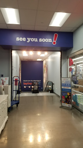 Baby Store «buybuy BABY», reviews and photos, 34 E Ridgewood Ave, Paramus, NJ 07652, USA