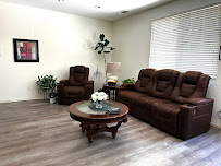 Ohana Elderly Care, Inc. - Photo 4 - Car repair in Lancaster, CA, Lancaster
