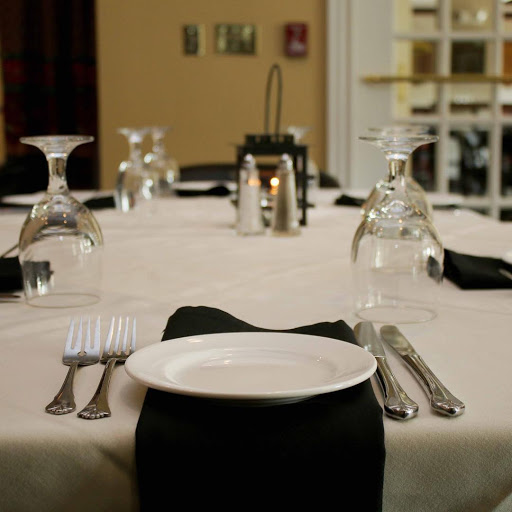 Country Club «Coatesville Country Club», reviews and photos, 143 Reservoir Rd, Coatesville, PA 19320, USA