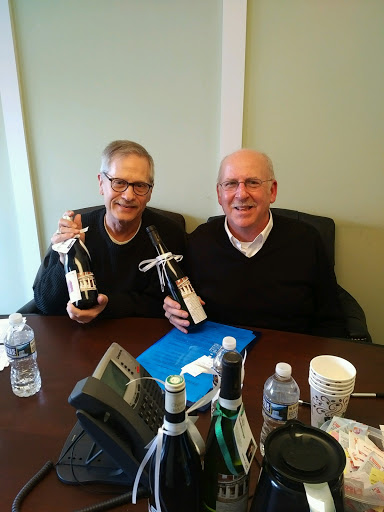 Mortgage Lender «Federal Hill Mortgage Co», reviews and photos