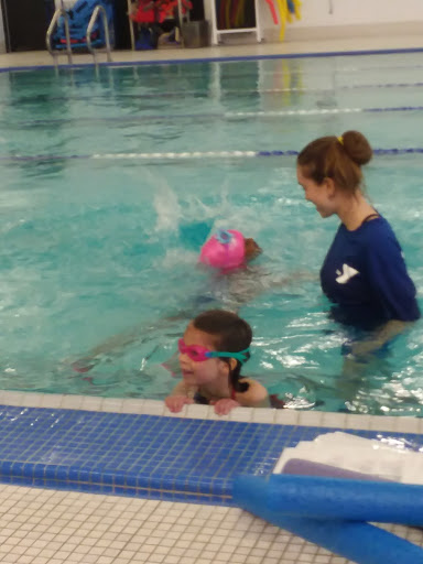 Gym «New Hope YMCA», reviews and photos, 7601 42nd Ave N, New Hope, MN 55427, USA