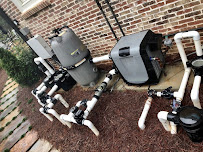 AquaRama Pools & Spas - Photo 9 - Car repair in Marietta, GA, Atlanta